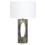 Portia-Marble-Table-Lamp-Green-34