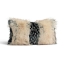  Ivory-Fox-Pillow-Faux-Fur-34
