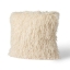 Cream-Mongolian-Pillow-Faux-Fur-34