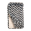 Grey-Chevron-Throw-Faux-Fur-Front1