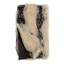 Ivory-Fox-Throw-Faux-Fur-Front1