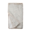 Pearl-Mink-Throw-Faux-Fur-Front1