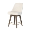 Jackson-Counter-Stool-Cotton-34