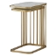 Retro-Nesting-Tables-Marble-Top-34