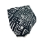 Midnight-Navy-Throw-Blanket-Front1