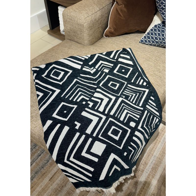 HW Home - Furniture Store | Online Store | Custom Furniture-Midnight ...