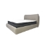 Warren-Queen-Bed-Wadsworth-Pebble-34