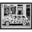 Englishman-In-New-York-Large-Front1