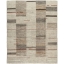 Slide-MZ-Rug-Natural-Rust-Front1