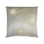 Velvet-Mineral-on-Smolder-Pillow-Ivoire-Front1