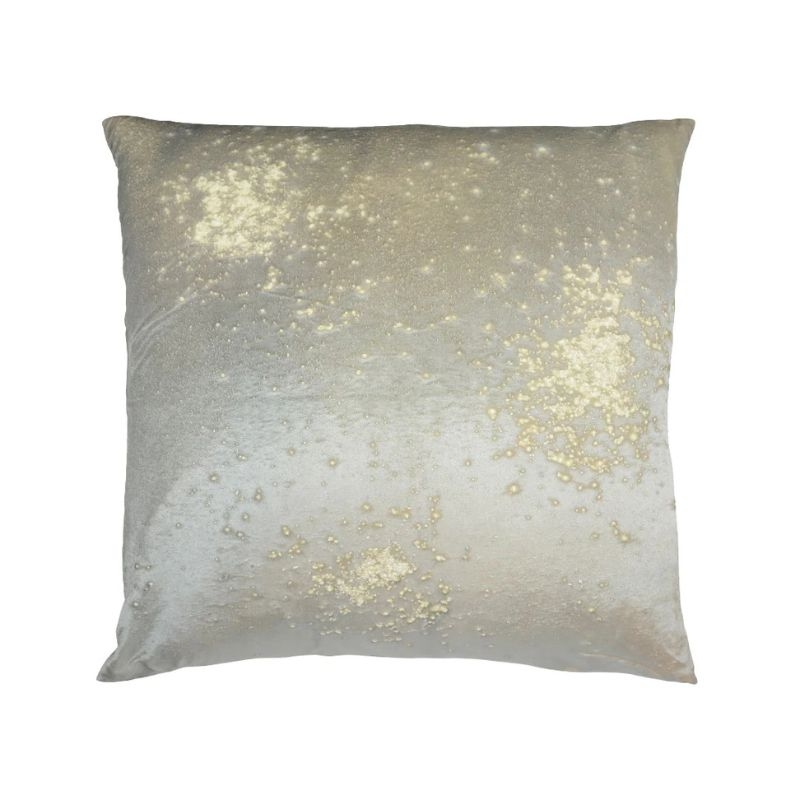 Velvet-Mineral-on-Smolder-Pillow-Ivoire-Front1