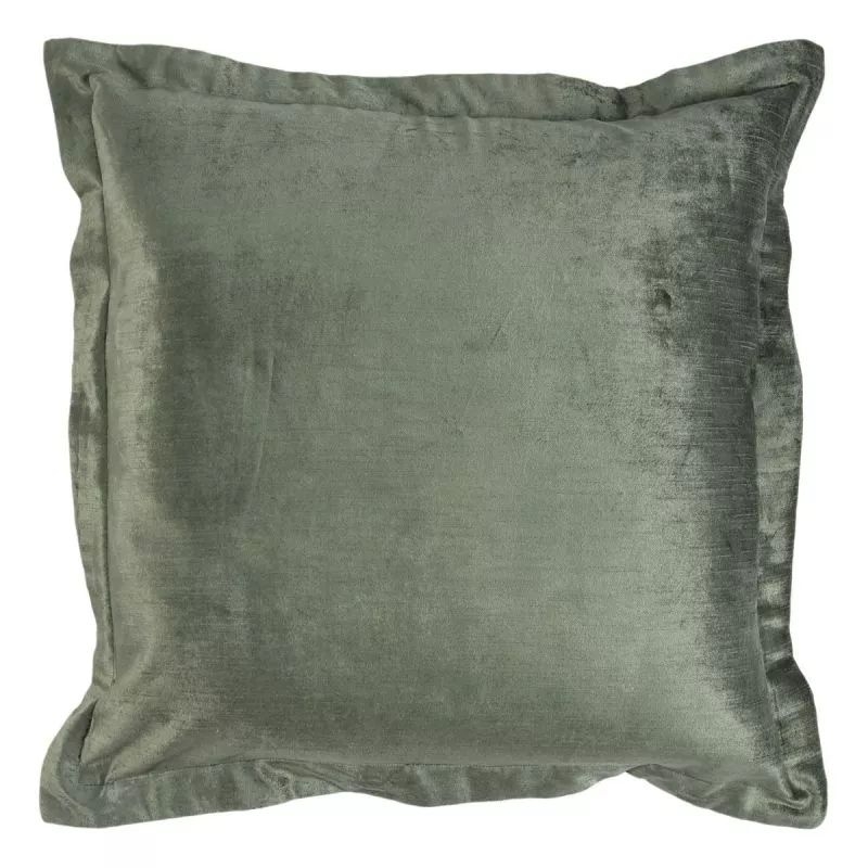 Maine-Pillow-Myrtle-Green-Front1