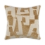 Terra-Pillow-Saffron-Front1