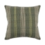 Fairfax-Pillow-Grass-Front1