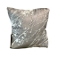 Fuji-Pillow-Babys-Breath-Front1