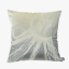 Dream-Catcher-Pillow-Ombre-Front1