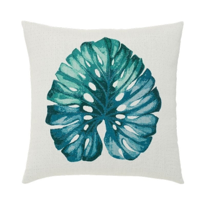 Leaf-Lagoon-Pillow-Blue-Front1