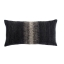 Mercado-Lumbar-Pillow-Black-Front1