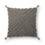 Stone-Pillow-Grey-Front1