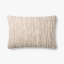 Natural-Ivory-Lumbar-Pillow-Front1