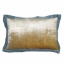lime-Pillow-Sand-Light Blue-Front1