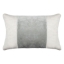 Hudson-Lumbar-Pillow-Flax-Sky-Front1