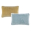Trent-Lumbar-Pillow-Light-Blue-Front1