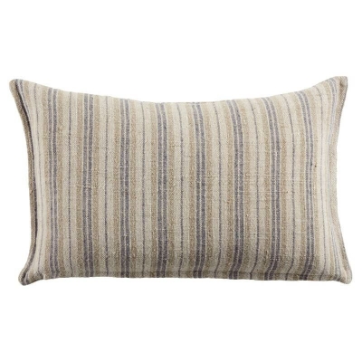 Tanzy-Lumbar-Pillow-Ivory-Grey-Front1