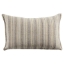 Tanzy-Lumbar-Pillow-Ivory-Grey-Front1