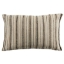 Tanzy-Lumbar-Pillow-Ivory-Black-Front1