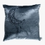 Moon-Catcher-Solana-Pillow-Blue-Front1