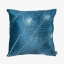Peacock-on-Twilight-Pillow-Blue-Front1