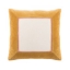 Emerson-Pillow-Harvest-Gold-Front1
