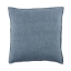 Burbank-Pillow-Flint-Stone-Front1