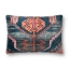 Blue-Multi-Lumbar-Front1