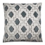 Bengali-Pillow-Ivory-Light-Blue-Front1