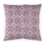 D'orsay-Pillow-Mauve-Front1