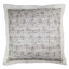 Dhari-Pillow-Cream-Brown-Front1