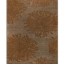 Bombay-Rug-Sand-Brown-Front1 