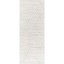 Hightower-Runner-Cream-Front1