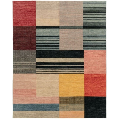 Bloq-MZ-Autumn-Rug-All-Wool-Front1