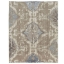 Samode-VN-Rug-Blue-Storm-Front1