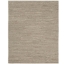 Hiho-Rug-Natural-Front1