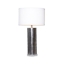 Hayes-Table-Lamp-Nickel-Front1