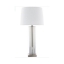 Nials-Table-Lamp-Gray-Front1