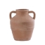 Terracota-Vase-Handles-Large-Front1