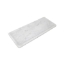 Marble-Round-Edged-Tray-White-34