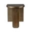 Amalfi-End-Table-Stamped-Antiqued-Brass-Front1