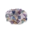 Zia-Stone-Votive-Multicolor-34