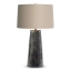 Wyatt-Table-Lamp-Taupe-Front1